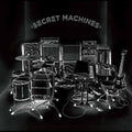 Secret Machines - Road Leads Where Its Led - Music CD