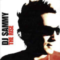 Dj Sammy - Rise - Music CD
