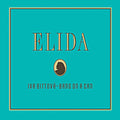 Bittova / Bang On A Can - Elida - Music CD