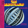 Can - Soundtracks - Music CD
