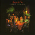 Fairport Convention - Rising For The Moon - Music CD