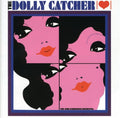Schoreder,john - Dolly Catcher - Music CD