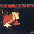 Sons & Daughters - Repulsion Box - Music CD
