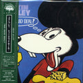 Skin Alley - Two Quid Deal? (mini Lp Sleeve) - Music CD
