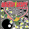 Dressy Bessy - Electrified - Music CD
