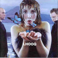 Lhooq - Lhooq - Music CD
