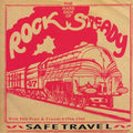Safe Travel / Various - Safe Travel / Various - Vinyl Record