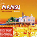 Cafe Mambo Ibiza 2005 / Various - Cafe Mambo Ibiza 2005 / Various - Music CD