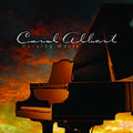 Albert,carol - Morning Music - Music CD