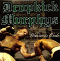 Dropkick Murphys - Warriors Code - Vinyl Record