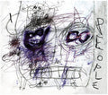 People - People - Music CD