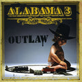 Alabama 3 - Outlaw - Music CD