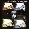 Kennard,guthrie - Ranch Road 12 - Music CD