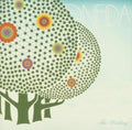 Oneida - Wedding - Music CD