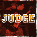 Judge - What It Meant: Complete Discography - Music CD