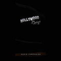 Hollywood Rocks: Audio Companion / Various - Hollywood Rocks: Audio Companion / Various - Music CD