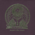 Vajagic,elizabeth Anka - Nostalgia: Pain - Music CD