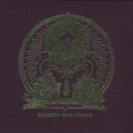 Vajagic,elizabeth Anka - Nostalgia: Pain - Vinyl Record
