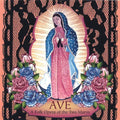 Ave: Folk Opera Of The Two Marys / O.c.r. - Ave: Folk Opera Of The Two Marys / O.c.r. - Music CD