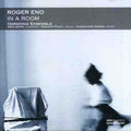 Harmonia Ensemble - In A Room - Music CD