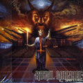 Ritual Carnage - I Infidel - Music CD