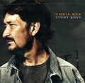Rea,chris - Stony Road - Music CD