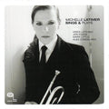 Latimer,michelle - Sings & Plays - Music CD