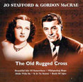 Stafford,jo / Mccrae,gordon - Old Rugged Cross - Music CD
