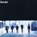 Kent - Kent - Music CD