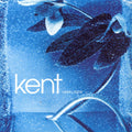 Kent - Verkligen - Music CD