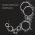 Black Mountain - Druganaut - Music CD