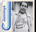 Prince Jammy, Johnny Osbourne, Nitty Gritty, Wayne Smith, Etc. - King Jammys Dancehall 1985-1989 Part 1 (Japan) (34 tracks) (2xCD) Music CD