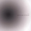 (r) - Under The Cables Into The Wind - Music CD