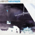 Smagghe,ivan - Fabric 23 - Music CD