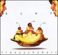 Franzschubert - Bump - Music CD