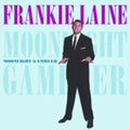 Laine,frankie - Moonlight Gambler - Music CD