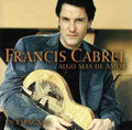 Cabrel,francis - En Espagnol - Music CD