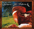 Therio,marie Jo - Matins Habitables - Music CD