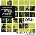 Un Million Deja / Various - Un Million Deja / Various - Music CD