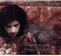 Lambert,catherine - Puisqu En Oubli - Music CD