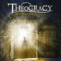 Theocracy - Mirror Of Souls - CD