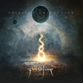 Persefone - Spiritual Migration - LP Vinyl