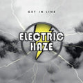 Get In Line (Clear Yellow LP Vinyl)