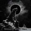 Grafvitnir - Tunes Of Sitra Ahra - CD