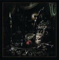 Watain - Wild Hunt - CD