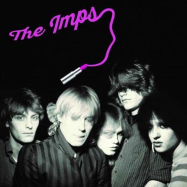 Imps