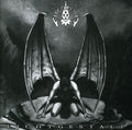 Lacrimosa - Lightgestalt - Music CD