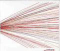 Archetti,luigi / Wiget,bo - Low Tide Digitals 2 - Music CD