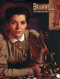 Bramwell: Complete First Season - Bramwell: Complete First Season - DVD