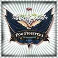 Foo Fighters - In Your Honor - Music CD